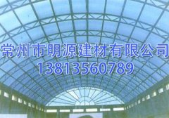 采光瓦廠家，上海FRP瓦生產(chǎn)廠家